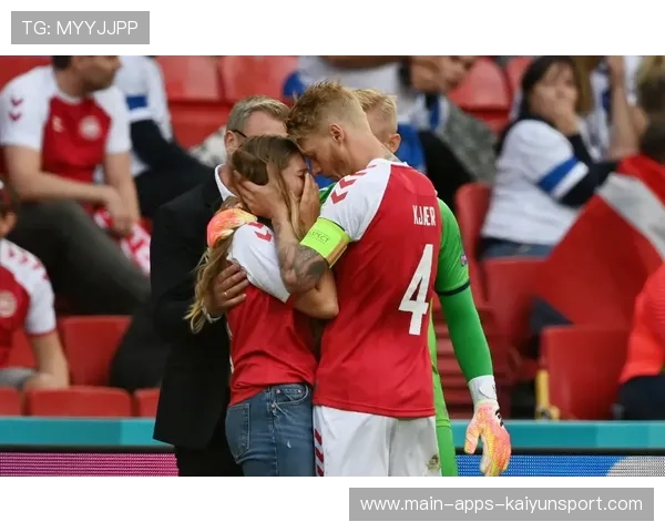 安德森感谢球迷，草根故事牵动人心