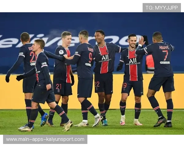 法甲转会策略趋于理性更注重长期发展潜力，法甲转会一览 新浪体育