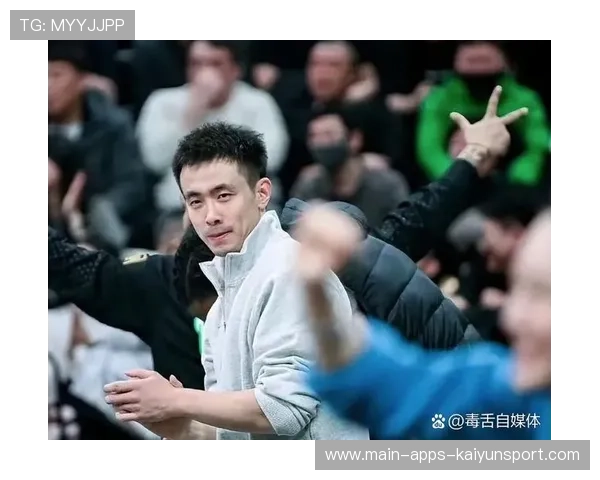 跟着赵继伟，见证天才攻击手的蜕变之路！，赵继伟视频