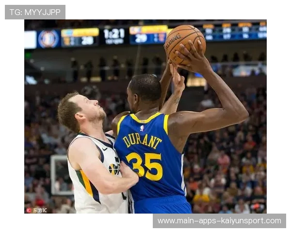 最后反击完成绝杀