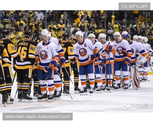 NHL 季后赛综述：今日客场球队展现了极强的统治力，多场大比分领先让局势明朗化。